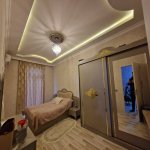 Satılır 4 otaqlı Həyət evi/villa, Masazır, Abşeron rayonu 6