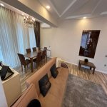 Kirayə (aylıq) 4 otaqlı Yeni Tikili, 28 May metrosu, Xətai rayonu 4