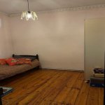 Satılır 5 otaqlı Həyət evi/villa, Zabrat qəs., Sabunçu rayonu 13