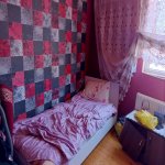 Посуточно 3 комнат Дома/Виллы, м. Автовокзал метро, пос. Биляджари, Бинагадинский р-н район 10