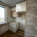 Satılır 3 otaqlı Köhnə Tikili, Buzovna, Xəzər rayonu 11
