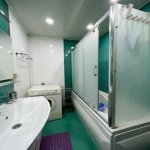 Аренда 3 комнатная Новостройка, Сябаиль район 10