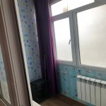 Satılır 2 otaqlı Yeni Tikili Xırdalan 9
