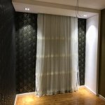 Satılır 5 otaqlı Bağ evi, Novxanı, Abşeron rayonu 6