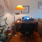 Satılır 3 otaqlı Köhnə Tikili, Neftçilər metrosu, 8-ci kilometr, Nizami rayonu 5