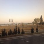 Kirayə (aylıq) 3 otaqlı Yeni Tikili, Xətai metrosu, Xətai rayonu 6