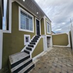 Продажа 3 комнатная Дома/Виллы, пос. Биня, Хязяр район 3