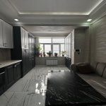 Satılır 3 otaqlı Yeni Tikili, Masazır, Abşeron rayonu 8