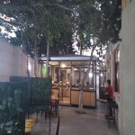Kirayə (aylıq) Obyekt, Azadlıq metrosu, 7-ci mikrorayon, Binəqədi rayonu 3