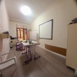 Kirayə (aylıq) 4 otaqlı Ofis, Nizami metrosu, Nəsimi rayonu 3