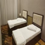 Kirayə (günlük) 1 otaqlı Yeni Tikili, Yasamal rayonu 3