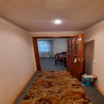 Kirayə (aylıq) 2 otaqlı Köhnə Tikili, İnşaatçılar metrosu, Yasamal qəs., Yasamal rayonu 8