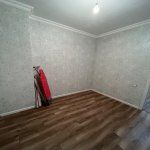 Продажа 3 комнатная Новостройка, пос. Говсан, Сураханы район 12