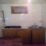 Kirayə (aylıq) 1 otaqlı Həyət evi/villa, Nizami metrosu, Kubinka, Nəsimi rayonu 3