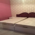 Kirayə (aylıq) 3 otaqlı Yeni Tikili, Nəsimi metrosu, 9-cu mikrorayon, Binəqədi rayonu 5