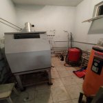 Satılır 8 otaqlı Həyət evi/villa, Elmlər akademiyası metrosu, Yasamal rayonu 42