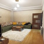 Satılır 2 otaqlı Yeni Tikili Xırdalan 1