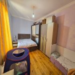Satılır 3 otaqlı Həyət evi/villa, Binə qəs., Xəzər rayonu 4