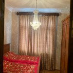 Kirayə (aylıq) 4 otaqlı Köhnə Tikili, Nəsimi rayonu 7