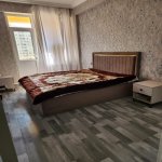 Продажа 2 комнатная Новостройка, Сарай, Абшерон район 3