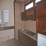 Kirayə (aylıq) 3 otaqlı Ofis, Gənclik metrosu, Nəsimi rayonu 5