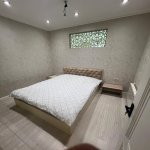 Kirayə (aylıq) 2 otaqlı Yeni Tikili, Qara Qarayev metrosu, Nizami rayonu 7