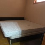 Satılır 2 otaqlı Köhnə Tikili, Yeni Günəşli qəs., Suraxanı rayonu 15