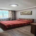 Satılır 2 otaqlı Yeni Tikili Xırdalan 7