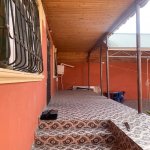 Satılır 3 otaqlı Həyət evi/villa, Koroğlu metrosu, Ramana qəs., Sabunçu rayonu 2