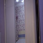 Kirayə (aylıq) 3 otaqlı Yeni Tikili, Yeni Yasamal qəs., Yasamal rayonu 12