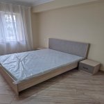 Kirayə (aylıq) 2 otaqlı Yeni Tikili, Xətai metrosu, Xətai rayonu 3