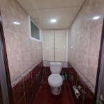 Satılır 2 otaqlı Köhnə Tikili, Köhnə Günəşli qəs., Xətai rayonu 12