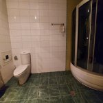 Satılır 3 otaqlı Yeni Tikili, Azadlıq metrosu, 8-ci mikrorayon, Binəqədi rayonu 23
