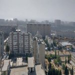 Satılır 1 otaqlı Yeni Tikili, Həzi Aslanov metrosu, Sabunçu qəs., Sabunçu rayonu 1