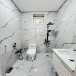Продажа 3 комнат Дома/Виллы, Мехеммедли, Абшерон район 8