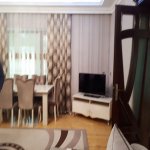 Satılır 4 otaqlı Bağ evi, Şüvəlan, Xəzər rayonu 14