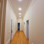 Satılır 5 otaqlı Həyət evi/villa, Şüvəlan, Xəzər rayonu 23