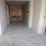 Продажа 5 комнат Дома/Виллы, м. Короглу метро, пос. Забрат, Сабунчу район 16