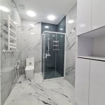 Satılır 2 otaqlı Yeni Tikili, Azadlıq metrosu, 8-ci mikrorayon, Binəqədi rayonu 13