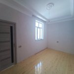 Satılır 2 otaqlı Həyət evi/villa, Binəqədi qəs., Binəqədi rayonu 8