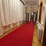 Kirayə (aylıq) 4 otaqlı Köhnə Tikili, Sahil metrosu, Səbail rayonu 15