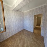 Satılır 2 otaqlı Yeni Tikili, Yeni Günəşli qəs., Suraxanı rayonu 4