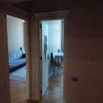Kirayə (aylıq) 2 otaqlı Yeni Tikili, 20 Yanvar metrosu, 9-cu mikrorayon, Binəqədi rayonu 5