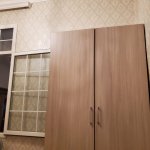 Kirayə (aylıq) 2 otaqlı Köhnə Tikili, 28 May metrosu, Nəsimi rayonu 5