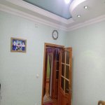 Satılır 4 otaqlı Həyət evi/villa, Qaraçuxur qəs., Suraxanı rayonu 4