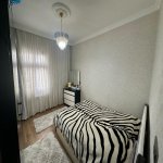 Satılır 2 otaqlı Köhnə Tikili, Yeni Günəşli qəs., Suraxanı rayonu 9