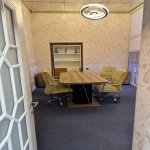 Kirayə (aylıq) 3 otaqlı Ofis, 28 May metrosu, Nəsimi rayonu 3