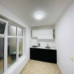 Kirayə (günlük) 4 otaqlı Bağ evi, Bilgəh qəs., Sabunçu rayonu 9