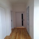 Satılır 2 otaqlı Həyət evi/villa, Binə qəs., Xəzər rayonu 2