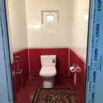 Satılır 5 otaqlı Həyət evi/villa, Suraxanı qəs., Suraxanı rayonu 20